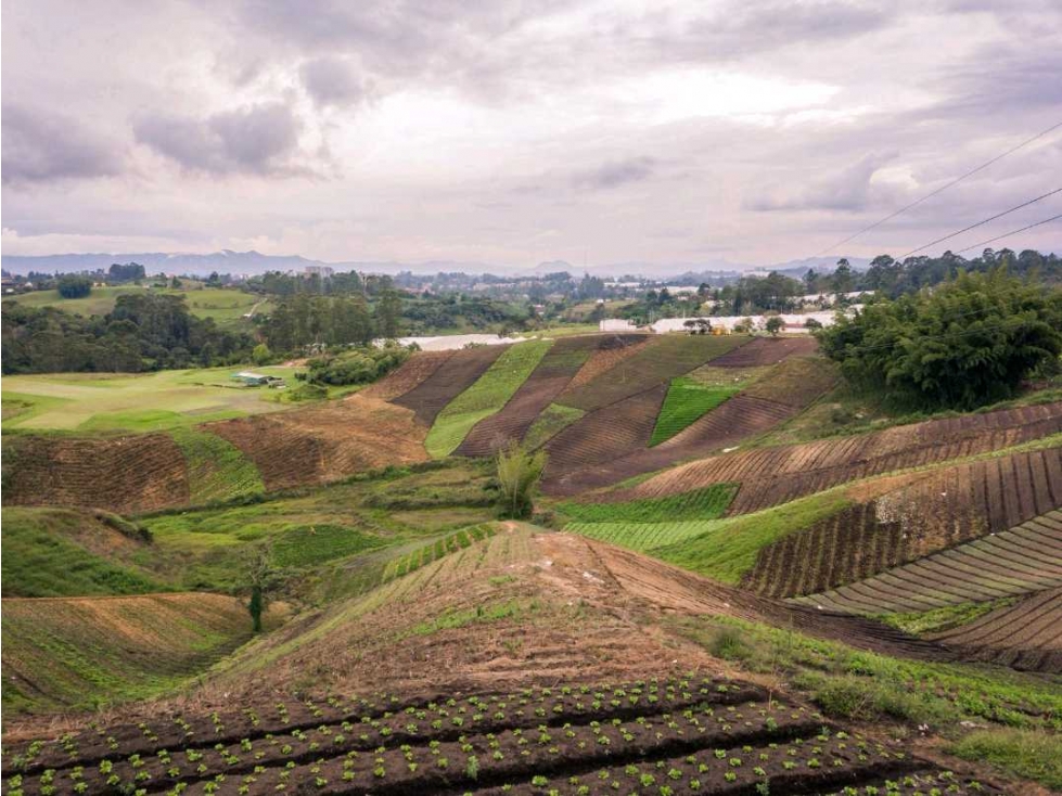Venta Lote Proyecto Parcelación Rionegro — foto 5