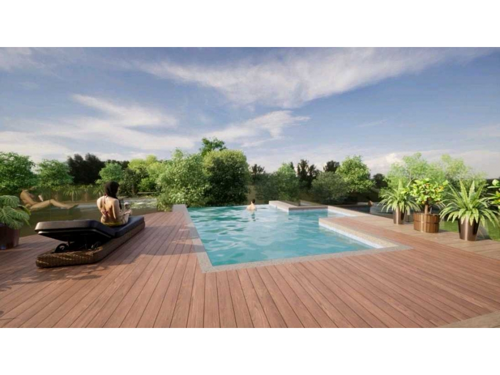Venta lote tesoro balsos