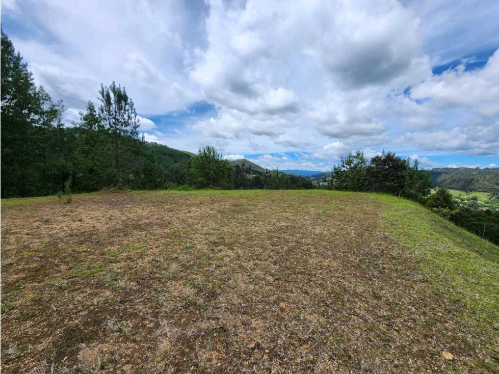 Venta Lote Retiro Juanito laguna — foto 5