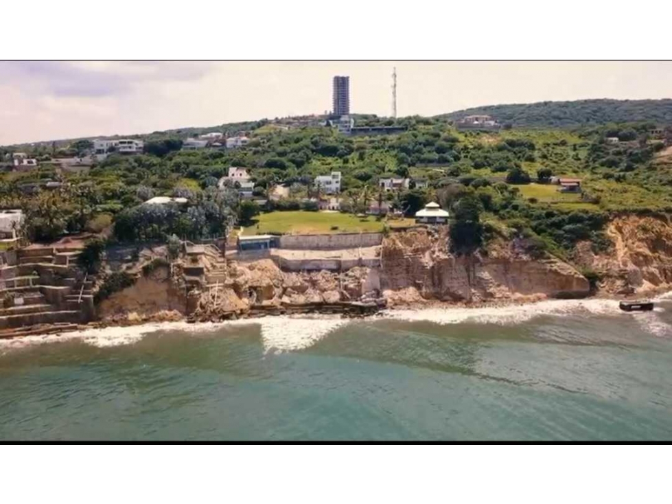Venta lote salgar cerca a castillo de Salgar puerto colombia - 2