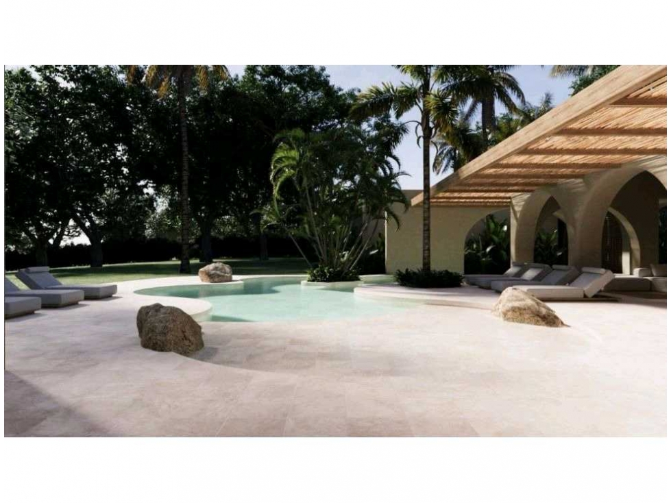 Venta Lote Santafé de Antioquia — foto 5