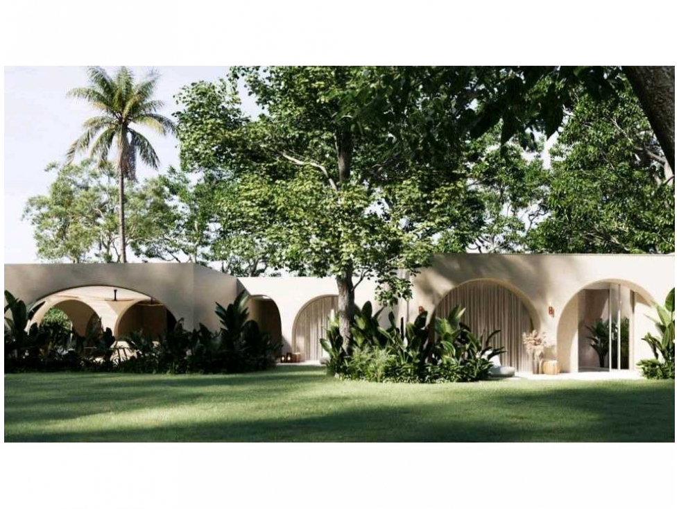 Venta Lote Santafé de Antioquia — foto 6