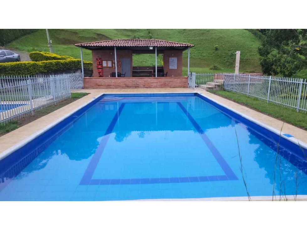 Venta lote sector las margaritas, Anserma Cod.7121398 - 5