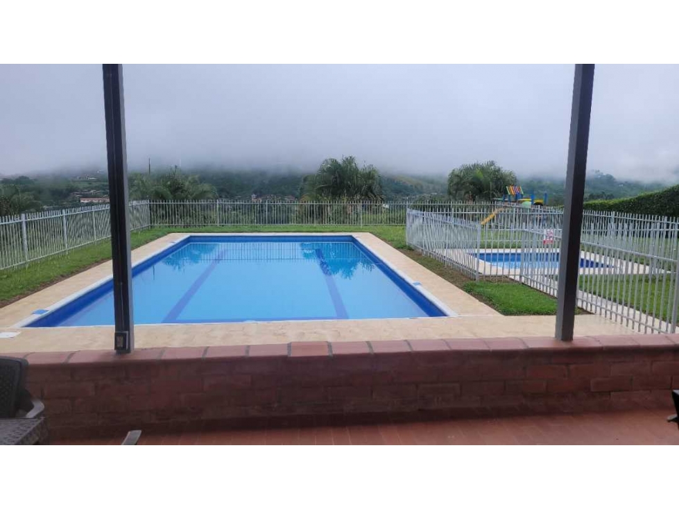 Venta lote sector las margaritas, Anserma Cod.7121398 - 6