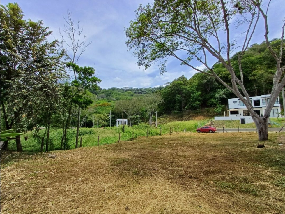 Venta Lote sopetran