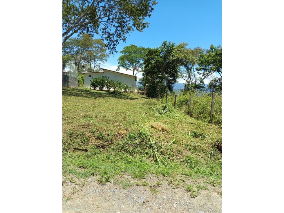 Venta Lote sopetran — foto 4