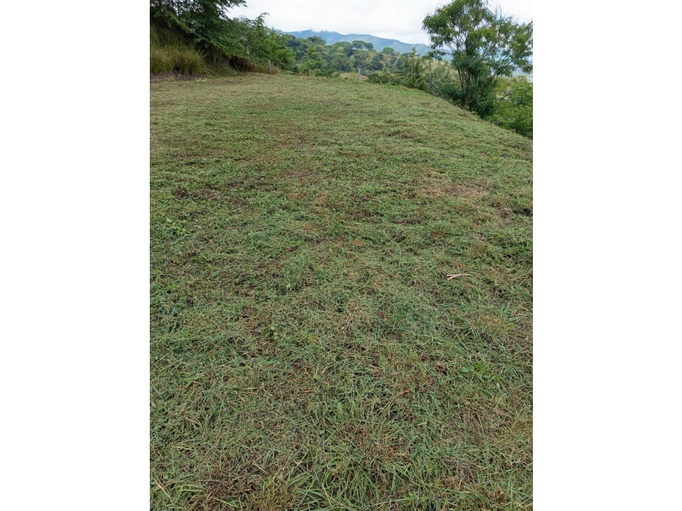 Venta Lote sopetran — foto 5