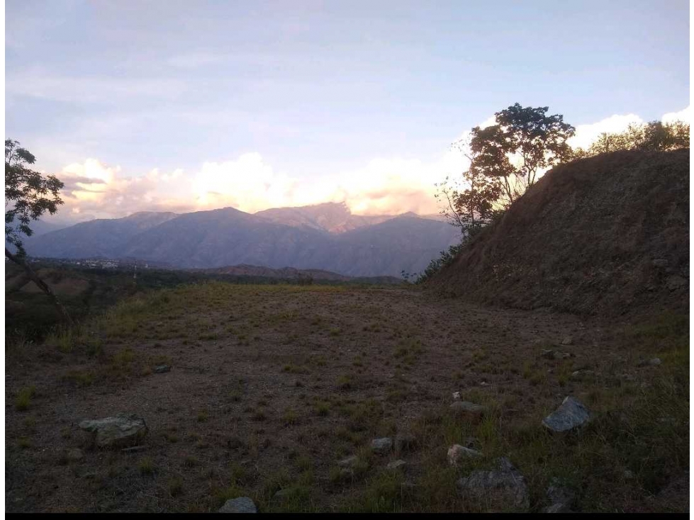 Venta lote Sta de Antioquia- Tonusco 2-Occidente - 2