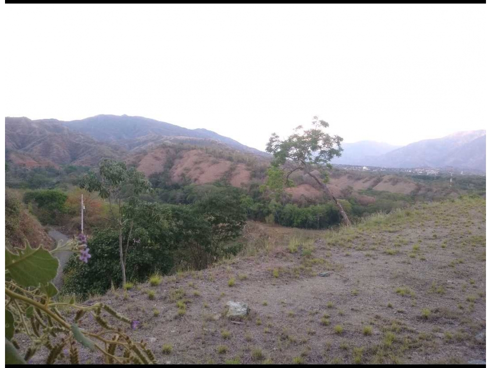 Venta lote Sta de Antioquia- Tonusco 2-Occidente