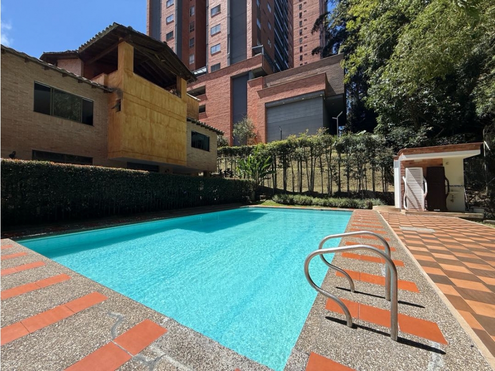 VENTA LOTE URBANO SABANETA CAÑAVERALEJO