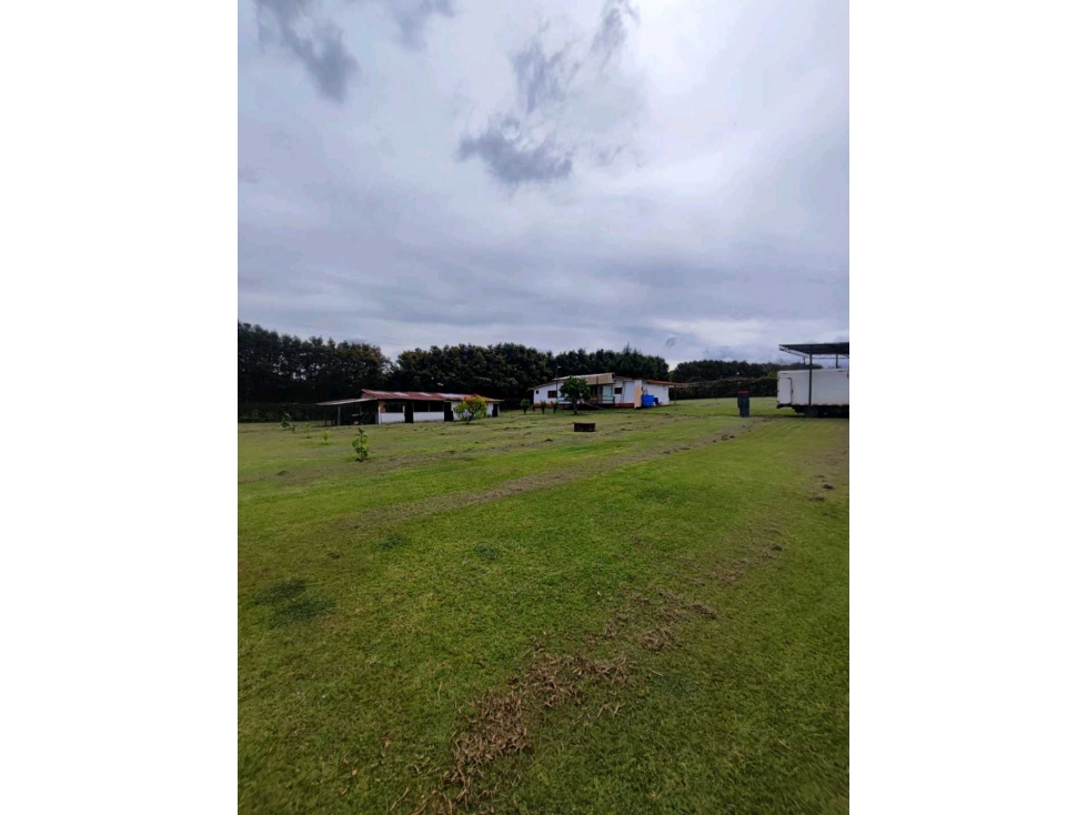 Venta lote Club contiguo a Llanogrande Rionegro
