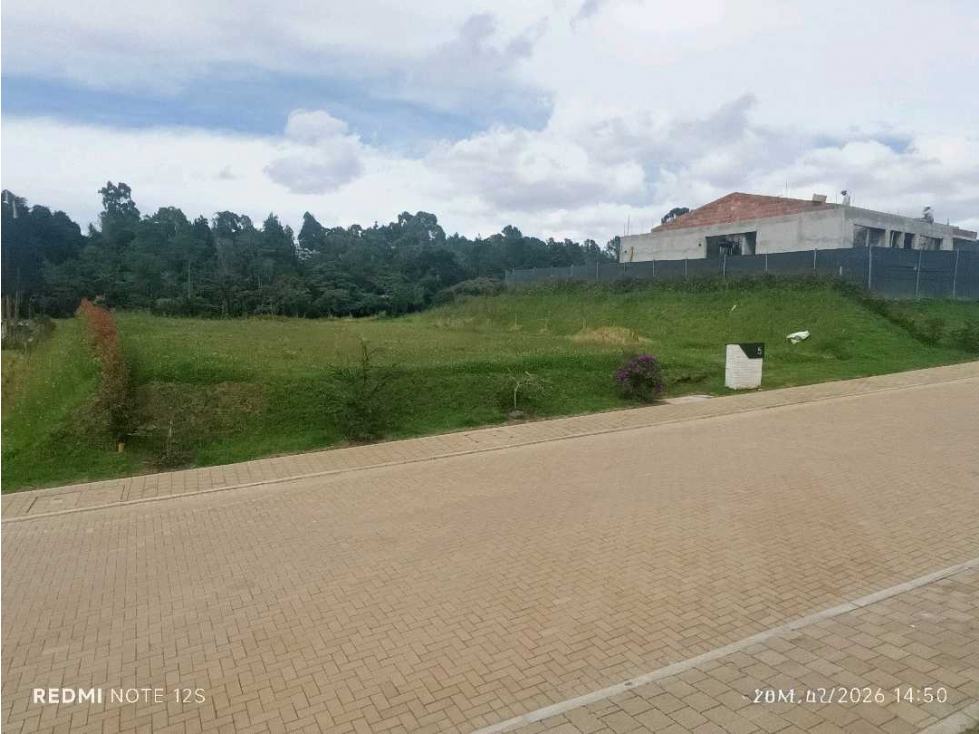 Venta Lote-AltoPalmas-Variante-Indiana