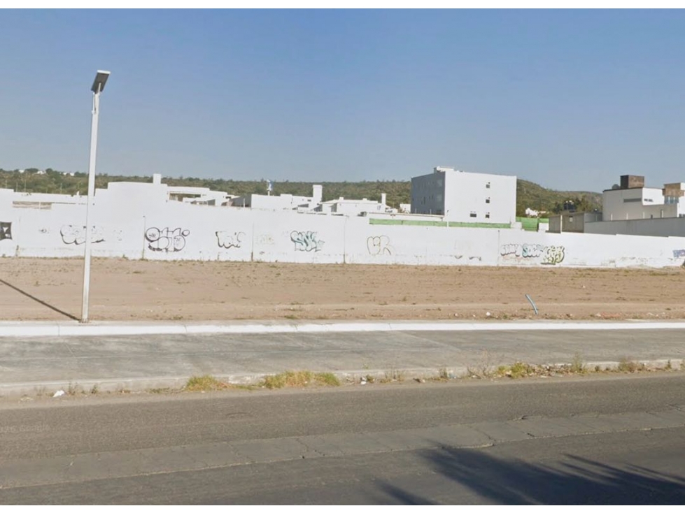 Venta Lotes Comerciales de 609 a 783 m² Salida a Tulancingo — foto 4
