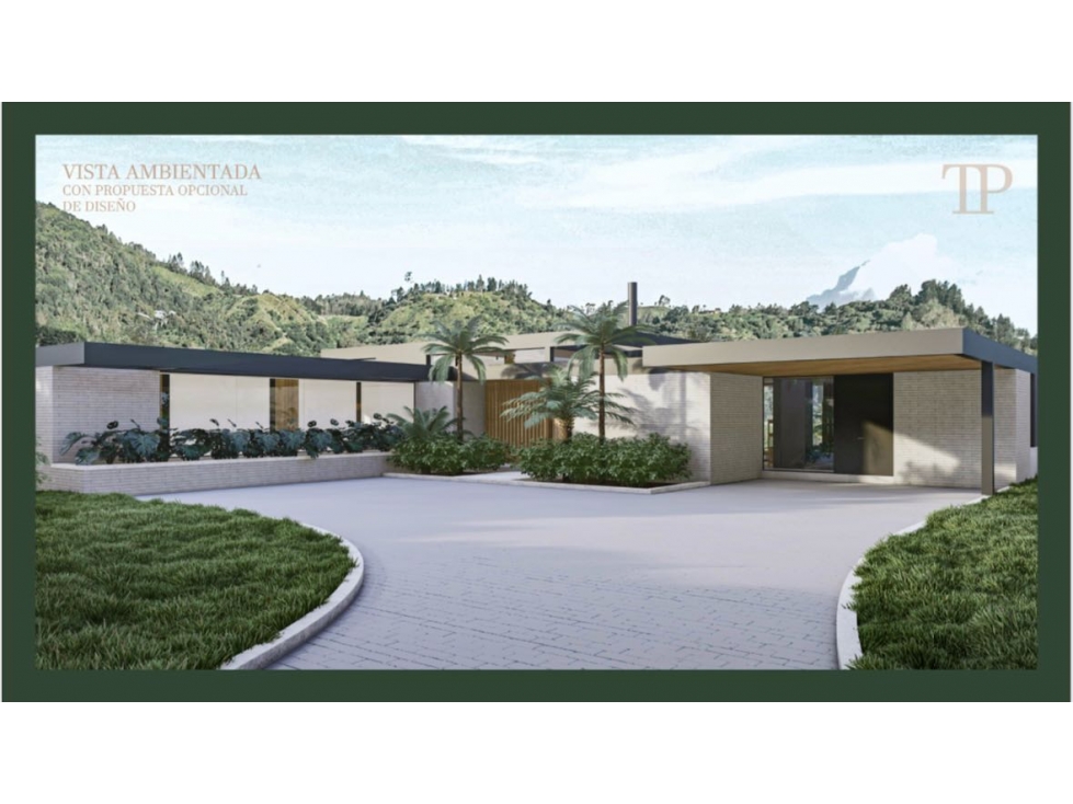 Venta lotes El Retiro Antioquía vereda Pantanillo — foto 6