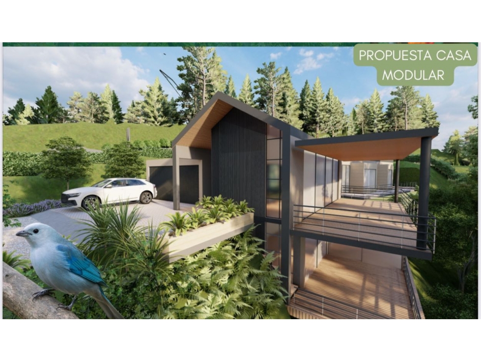 Venta lote Retiro Antioquia Permuta