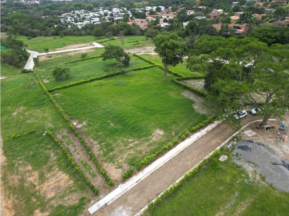 Venta lotes, San Jerónimo, Antioquia