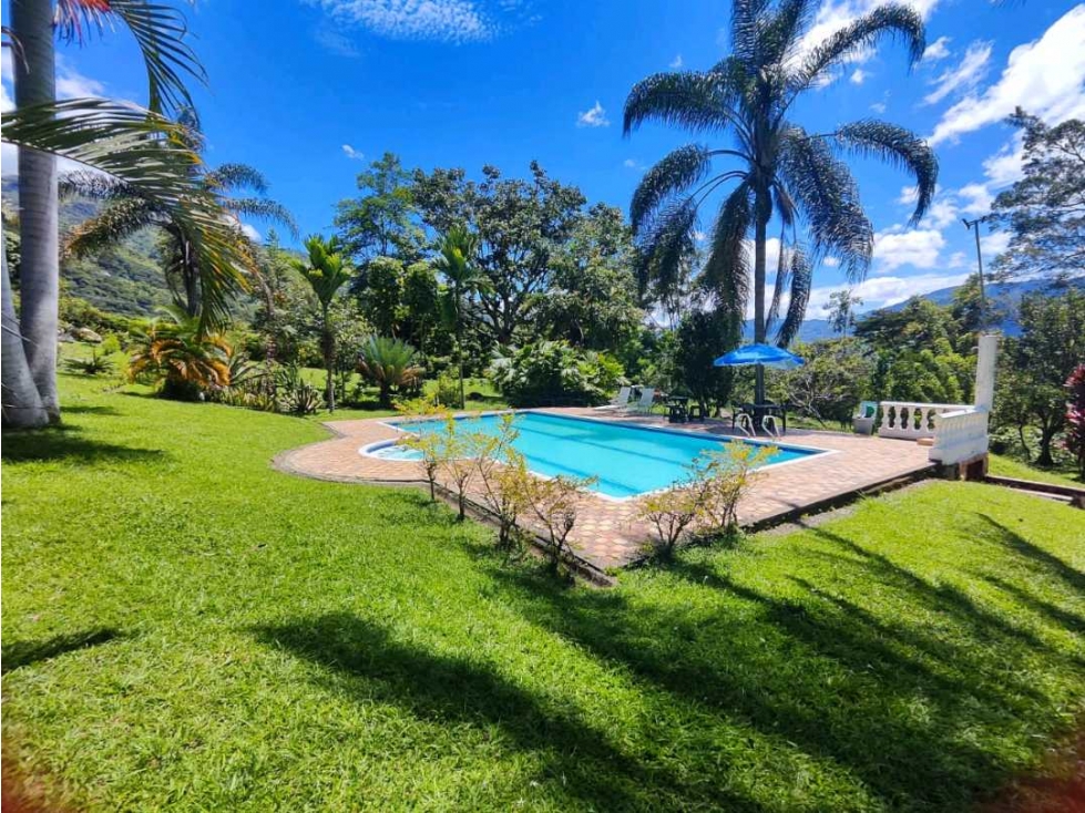VENTA LOTES TIERRA LINDA, BARBOSA, ANTIOQUIA — foto 6