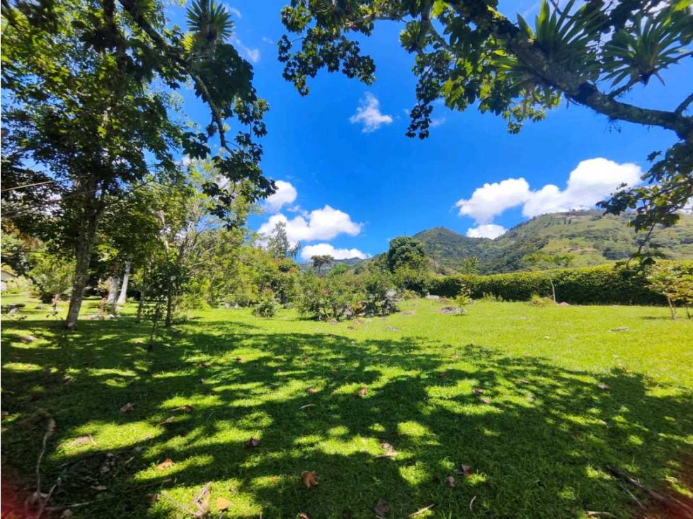 VENTA LOTES TIERRA LINDA, BARBOSA, ANTIOQUIA — foto 3