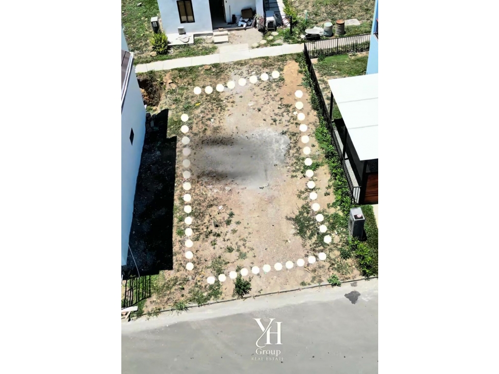 Venta lote,Sopetrán, Antioquia — foto 2