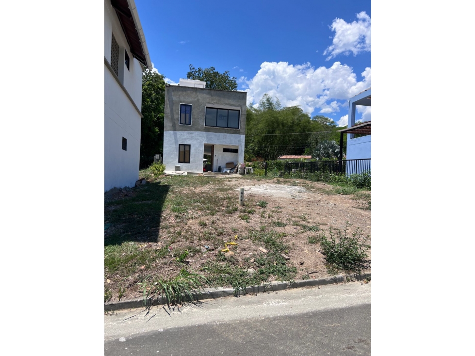 Venta lote,Sopetrán, Antioquia — foto 3