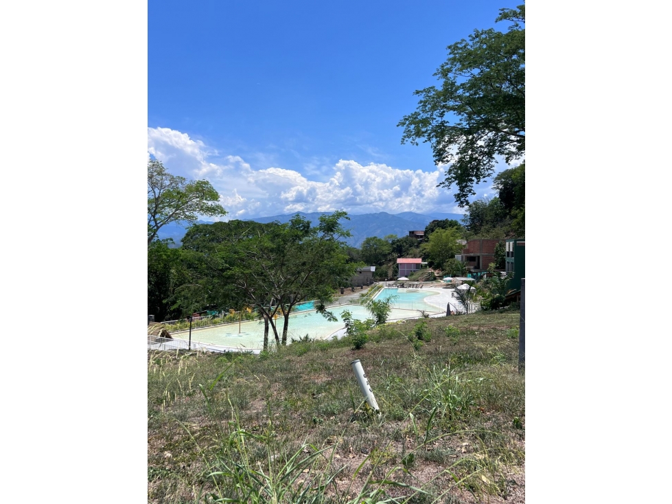 Venta lote,Sopetrán, Antioquia — foto 5