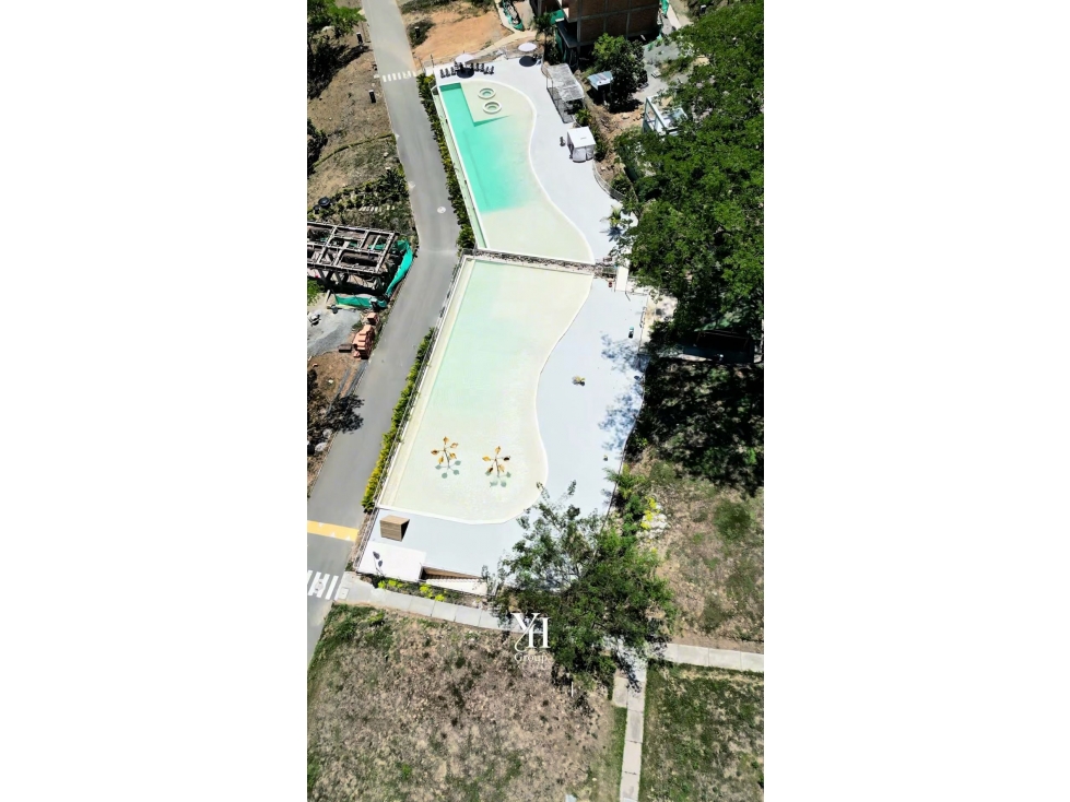 Venta lote,Sopetrán, Antioquia — foto 6
