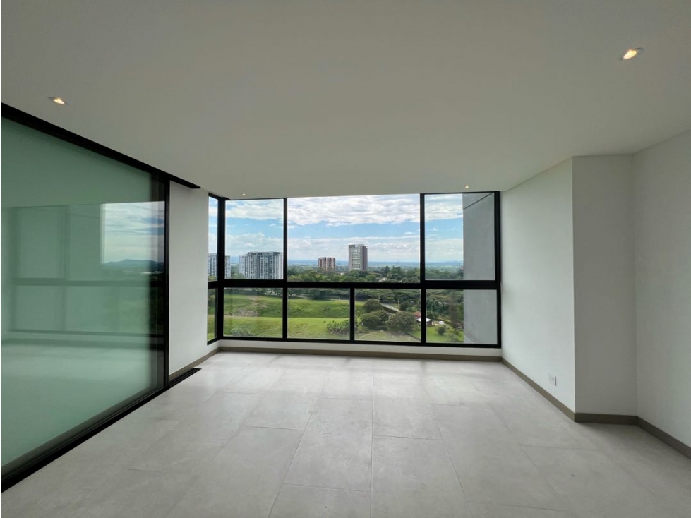 VENTA-RENTA LUJOSO PENTHOUSE 230 MTS2 CERRITOS PEREIRA — foto 3