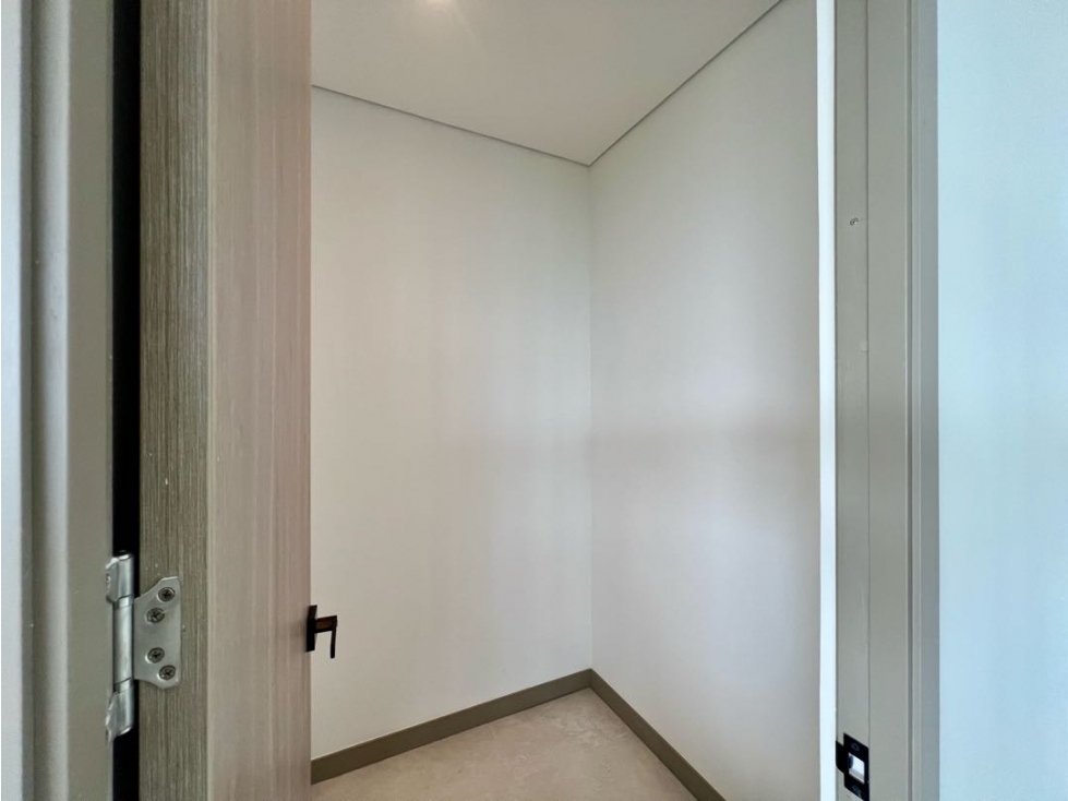 VENTA-RENTA LUJOSO PENTHOUSE 230 MTS2 CERRITOS PEREIRA — foto 6