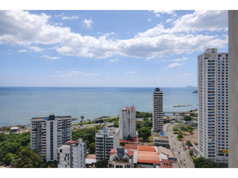 VENTA LUJOSO PROYECTO 5CERO4 COCO DEL MAR 123.74M2 — foto 5