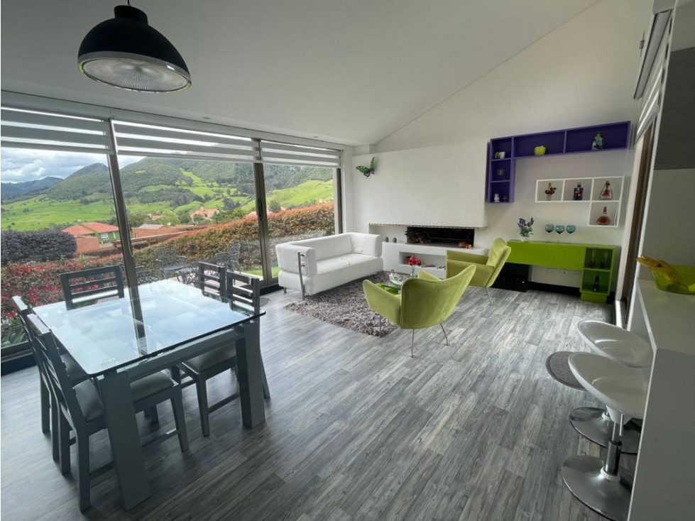 Venta Macadamia, 153mts, 3 habs, vista!