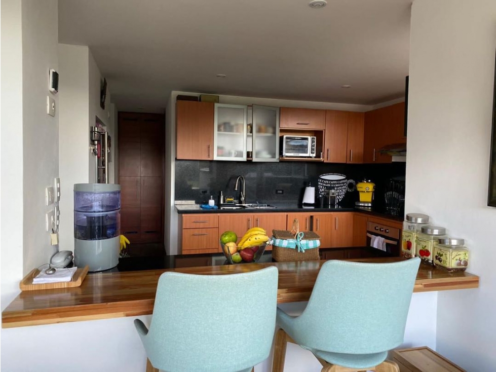 Venta, Macadamia La Calera, 220mts, 3 habs. Precio oportunidad! — foto 4