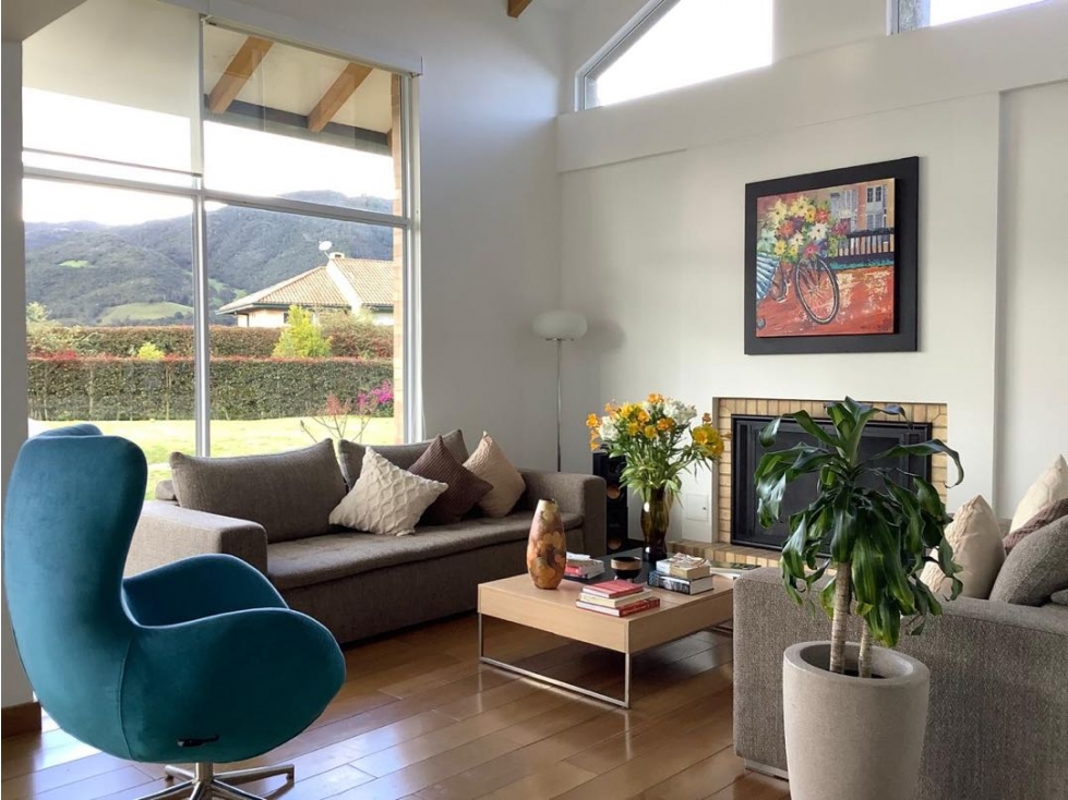 Venta, Macadamia La Calera, 220mts, 3 habs. Precio oportunidad! — foto 6