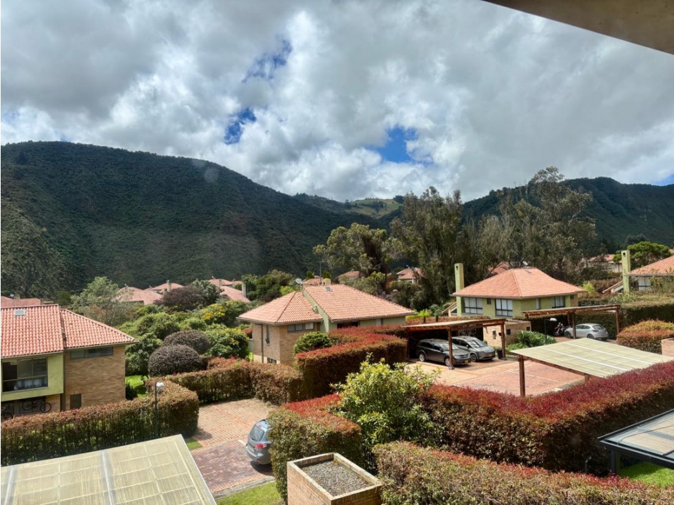 Venta Macadamia, la Calera, PRECIO OPORTUNIDAD! 195mts, 3habs, vista!