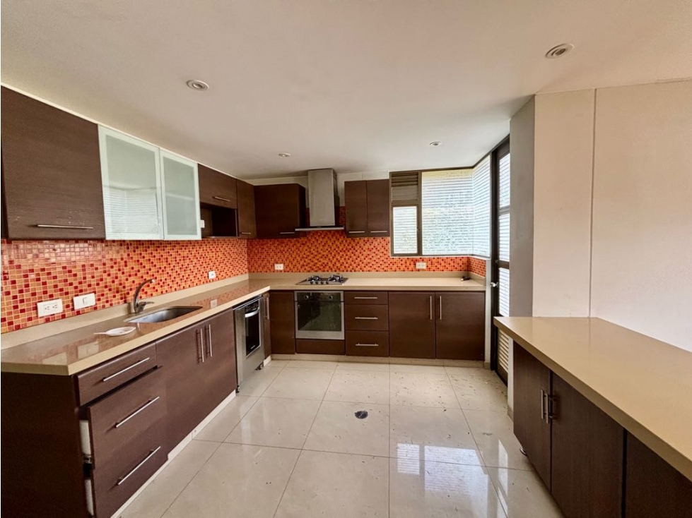Venta Macadamia, la Calera, PRECIO OPORTUNIDAD! 195mts, 3habs, vista! — foto 5