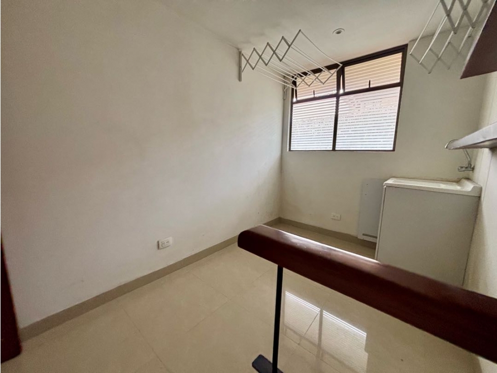 Venta Macadamia, la Calera, PRECIO OPORTUNIDAD! 195mts, 3habs, vista! — foto 6