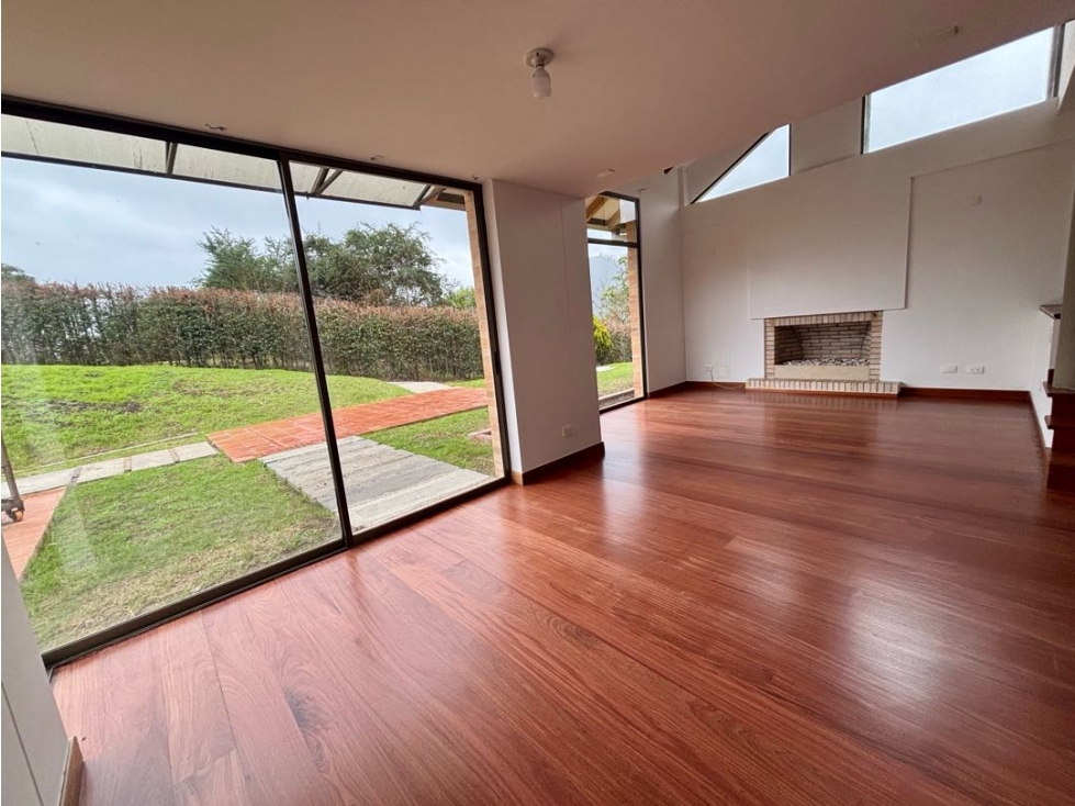 Venta Macadamia, la Calera, PRECIO OPORTUNIDAD! 195mts, 3habs, vista! — foto 4