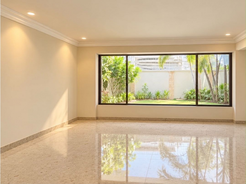 VENTA! Magnífica casa en Castillogrande! — foto 5