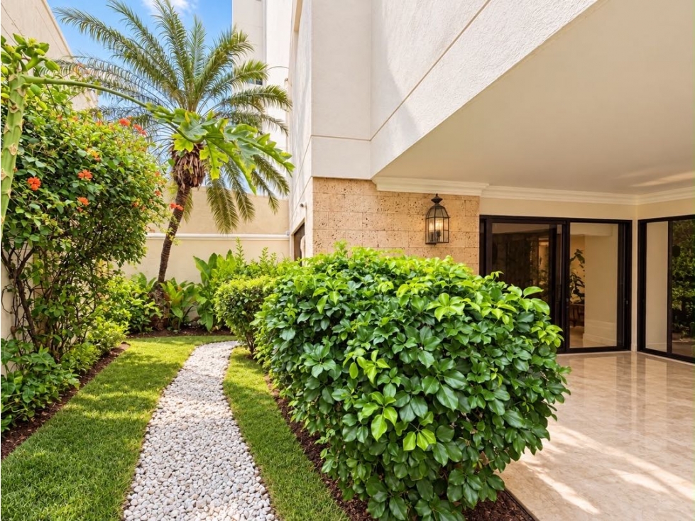 VENTA! Magnífica casa en Castillogrande! — foto 6