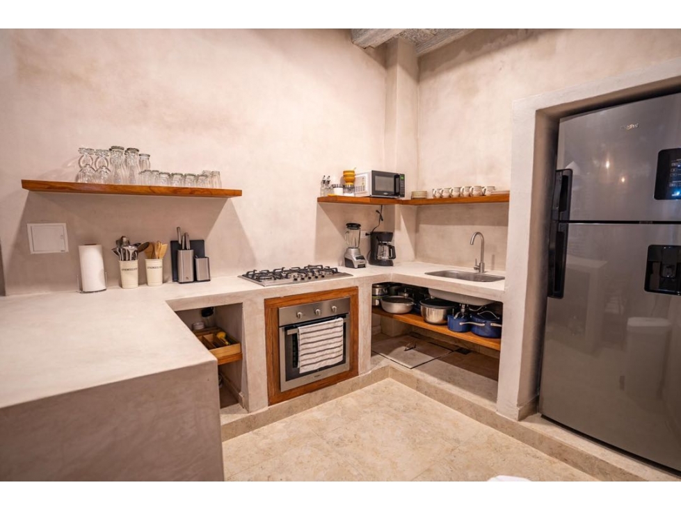 VENTA! Magnífica Casa en el Centro Histórico! — foto 5