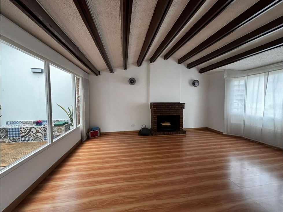VENTA MALIBÚ CASA 350mts $1.700 M