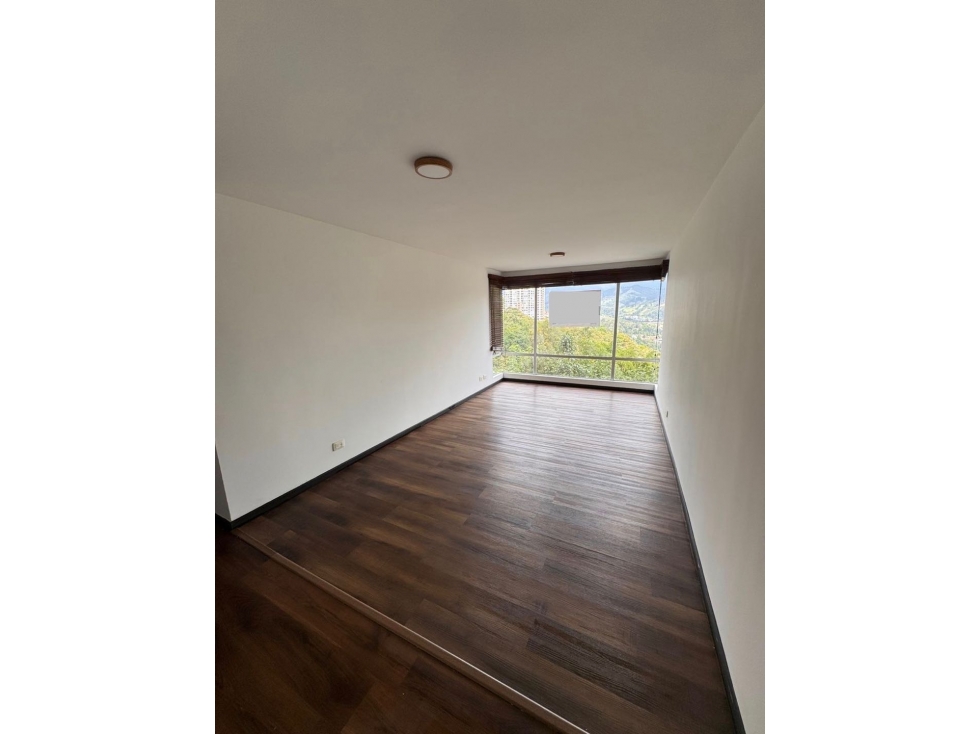 VENTA MANIZALES APTO 90mts + 60T. $630 M