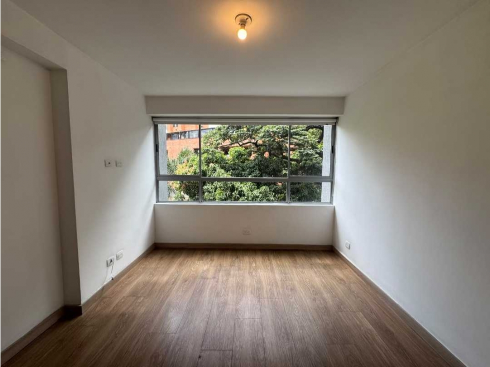 Venta moderno apartamento en Loma de San Julian — foto 5