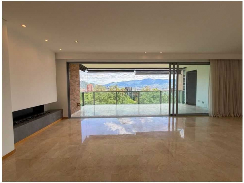Venta moderno apartamento POBLADO - sector Duville, Cantagirone — foto 4