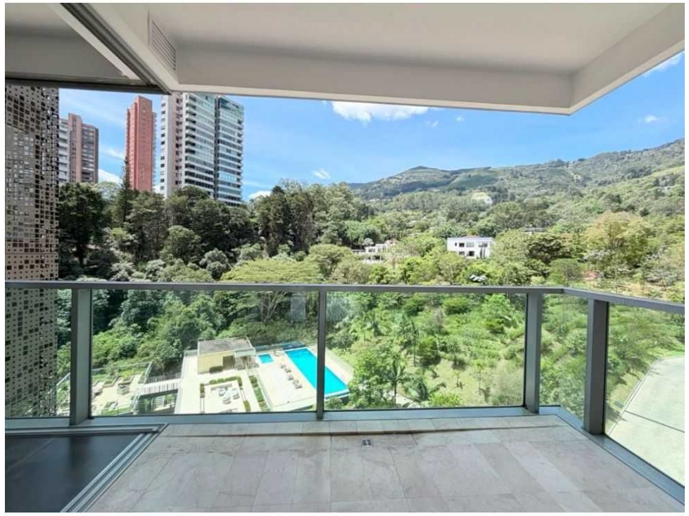 Venta moderno apartamento POBLADO - sector Duville, Cantagirone — foto 5