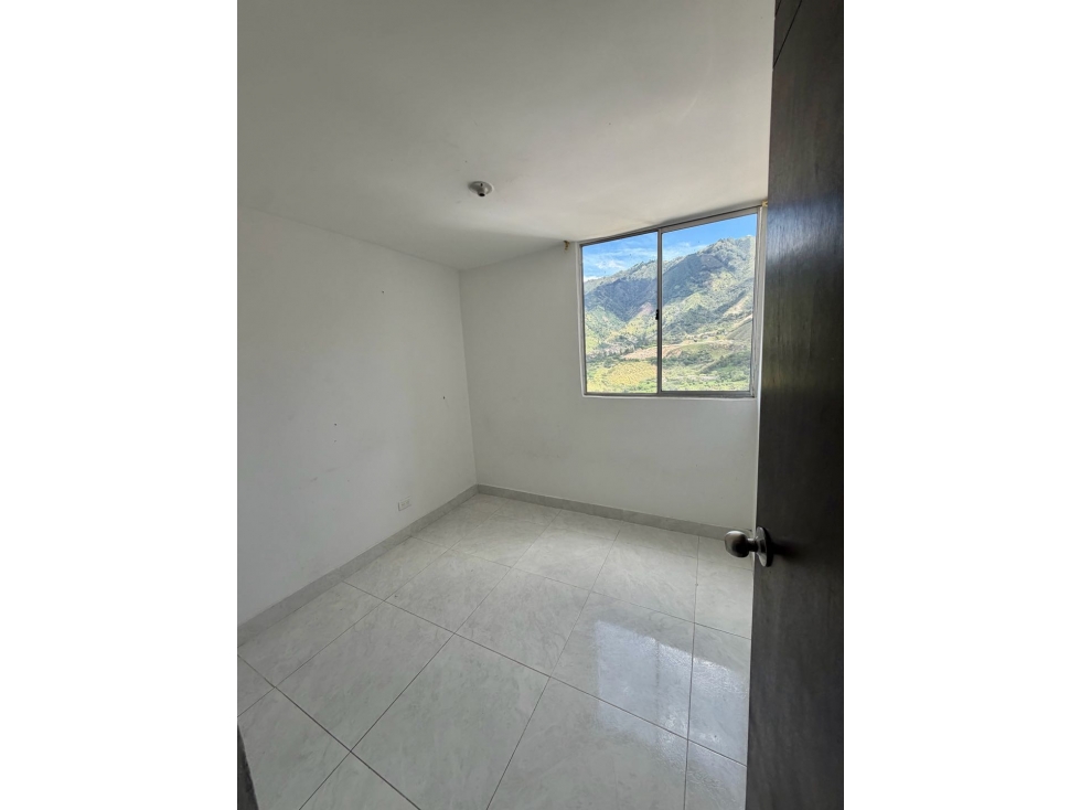 Venta Molinos del sol/ villa del sol — foto 2