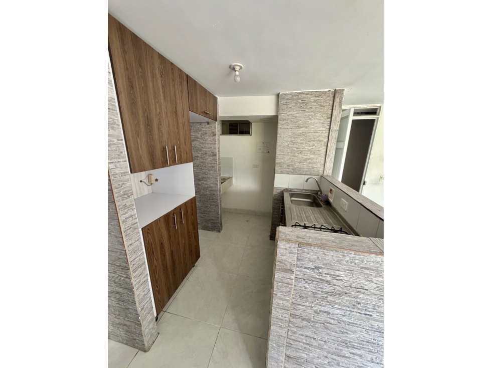 Venta Molinos del sol/ villa del sol — foto 3