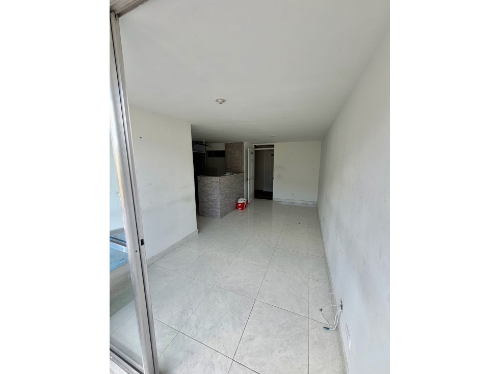 Venta Molinos del sol/ villa del sol — foto 4
