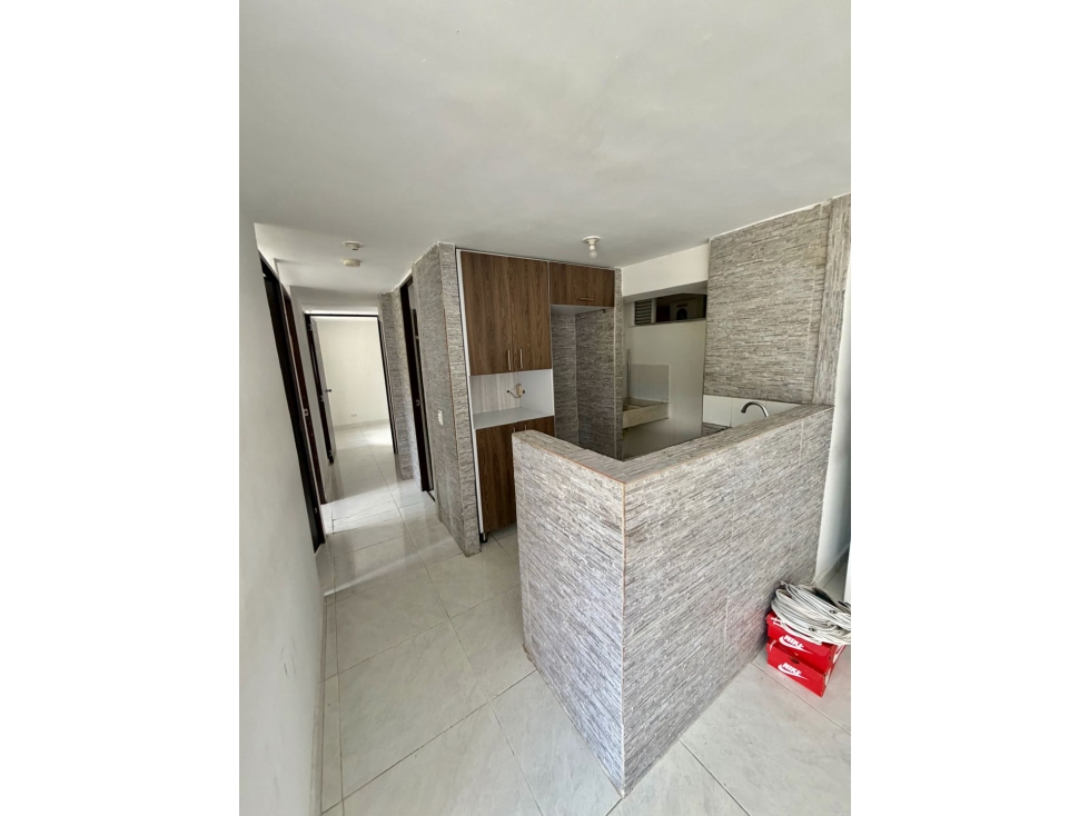 Venta Molinos del sol/ villa del sol — foto 5
