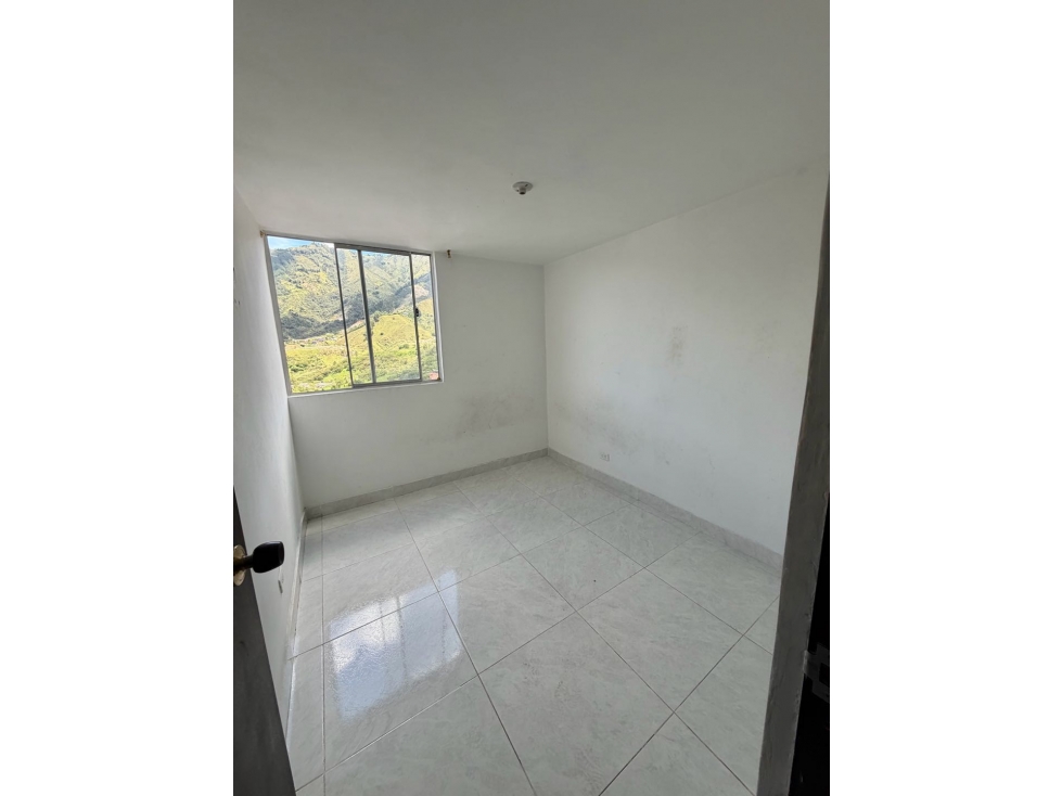 Venta Molinos del sol/ villa del sol — foto 6