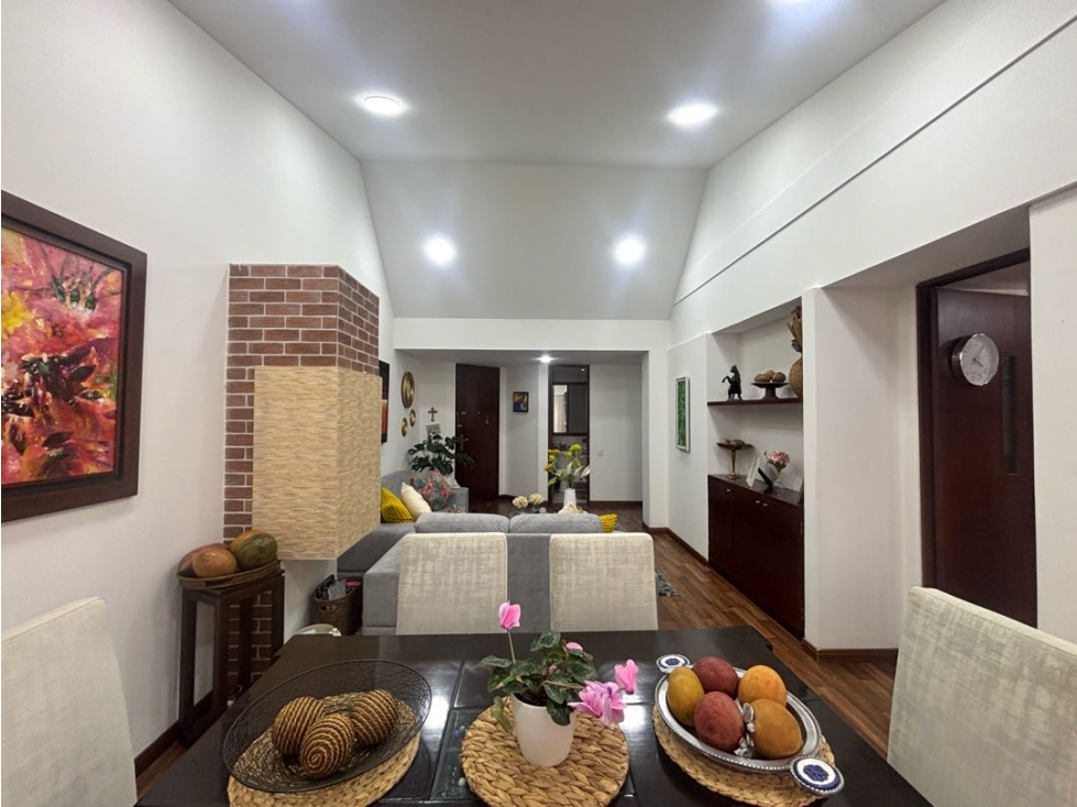 Venta Molinos Norte 3 habitaciones — foto 5